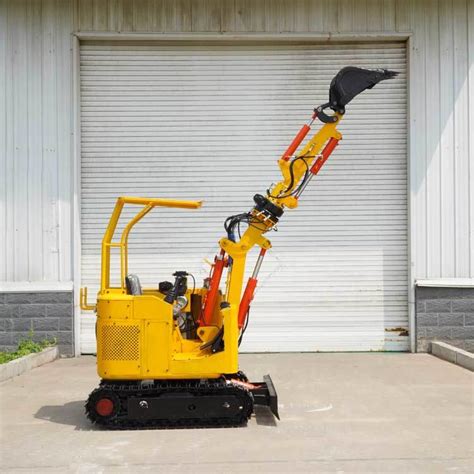 1.7 tonne digger|1.5t digger for sale.